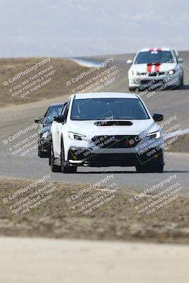 media/Sep-13-2025-Speed Ventures (Sat) [[d6c7200295]]/Purple/Session 2 (Phil Hill)/